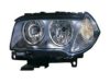 BMW 63127162189 Headlight